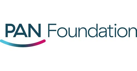 Pan foundation - Patients can receive free education and support services. The American Lung Association provides patient education and engages in advocacy work and research focused on improving lung health and the prevention of lung disease. Patient Access Network Foundation is helping underinsured patients get the medication they need.